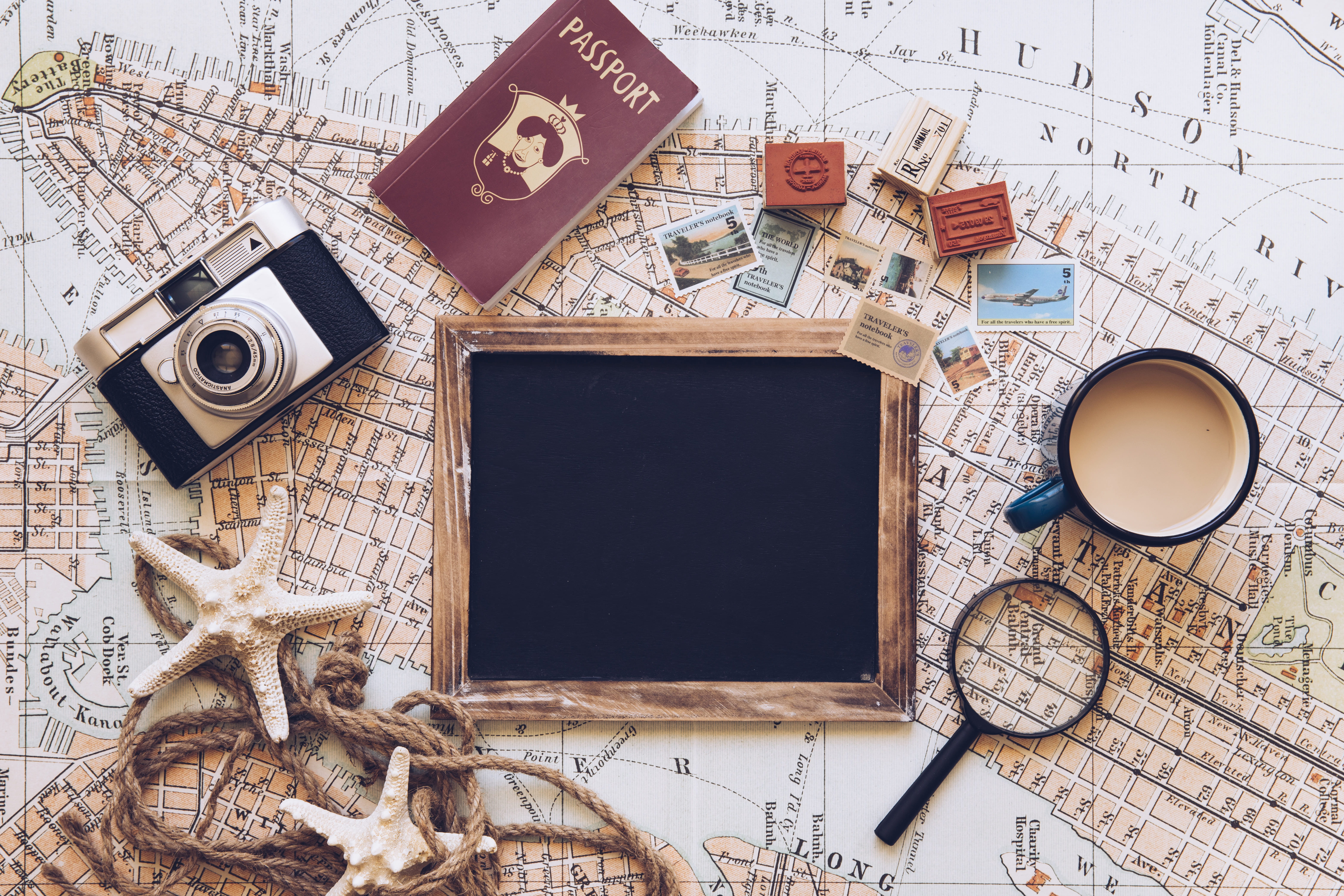 Esperienza educativa con studenti